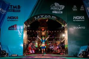 BIB: 
                            <button type="button" onclick="openModal(24874831)" class="btn btn-primary btn-sm float-right btn-popup" data-toggle="modal" data-target=".modal-high-quality">
                        <i class="fas fa-shopping-cart"></i> Add to Cart
                    </button>
                                            <button type="button" onclick="isThisMe(24874831, true)" class="btn btn-success btn-sm float-right btn-popup btn-isme hidden" data-toggle="tooltip" data-placement="bottom" title="นี่คือรูปของคุณใช่ไหม คลิกที่นี่เพื่อเอาเข้าอัลบั้ม">
                        <i class="fas fa-plus"></i> Add to album
                    </button>
                    <button type="button" onclick="isThisMe(24874831, false)" class="btn btn-warning btn-sm float-right btn-popup btn-isnotme hidden">
                        <i class="fas fa-ban"></i> Remove from album
                    </button>